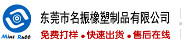搞黄操逼视频